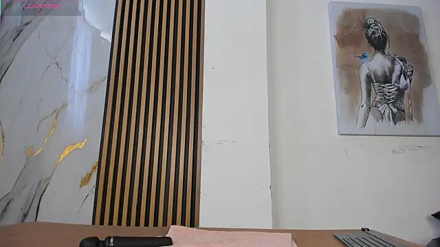 alice_twerk - Alice_twerk's free webcam - UK Sex Cams