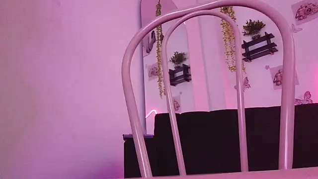 Daviana_hill_ webcam