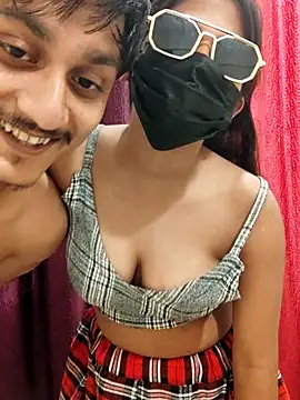 ROMEO_JULIET0022 webcam