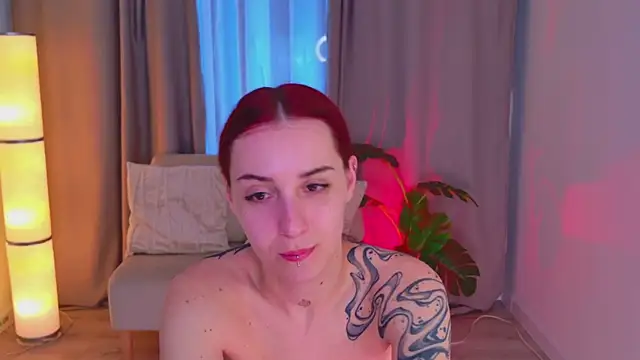 anika_aa - Anika_aa's free webcam - UK Sex Cams