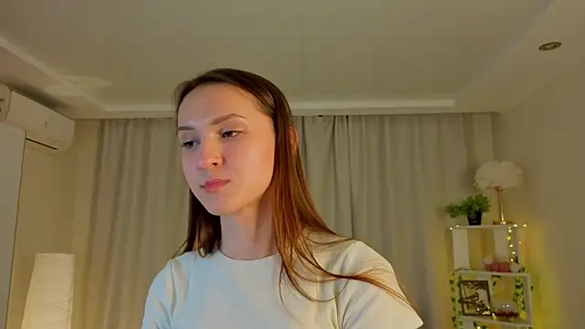 MellieLaliberte webcam