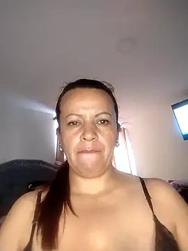 MELONCITAMOR_ webcam