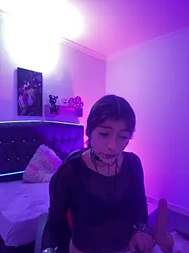 amy_0317 - AMY_0317's free webcam - UK Sex Cams