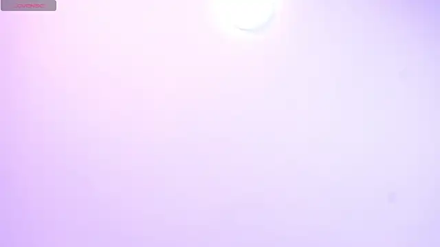 Aurora_monroee webcam