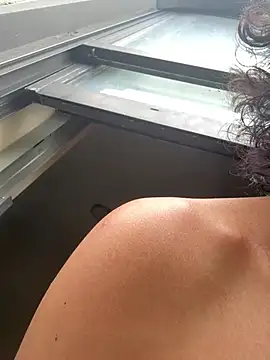 DominicanJojo webcam