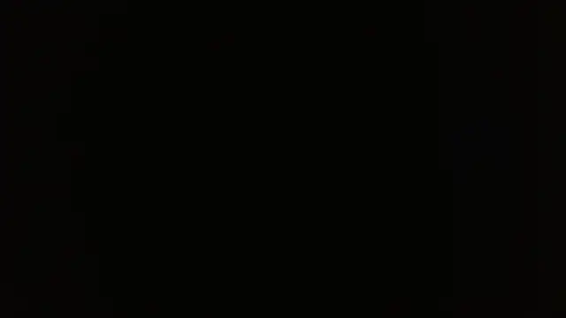 Lucy_Nasty_Ass webcam