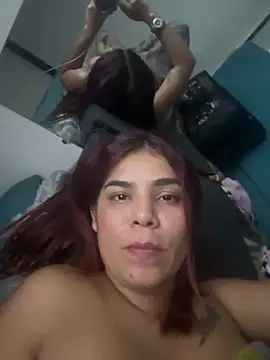 lexi_luna99 - Lexi_Luna99's free webcam - UK Sex Cams