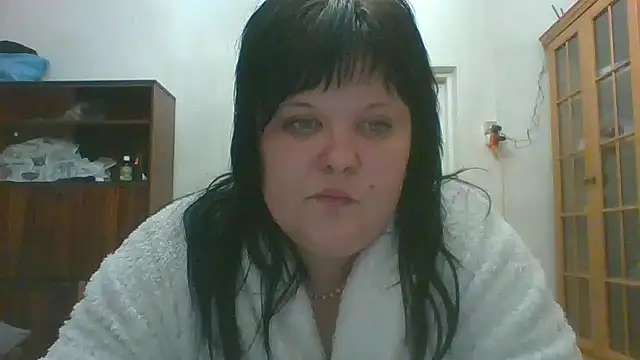 LitisiaLove255 webcam