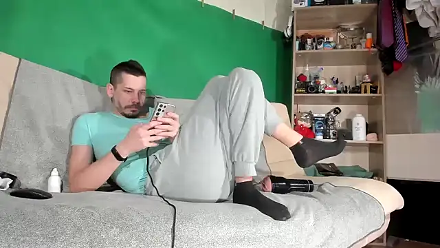 viraglaci18@xh webcam