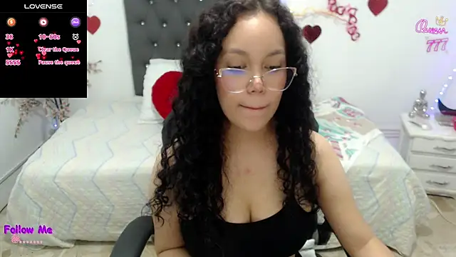 ferija_05 webcam