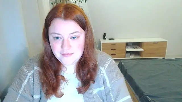 PolinaSalvatore webcam