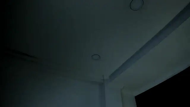 AudreyHayworth webcam