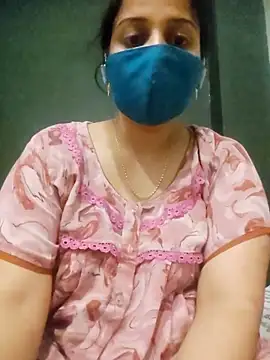 Tamil_shalini webcam