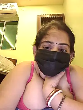 sonalidey5564 webcam