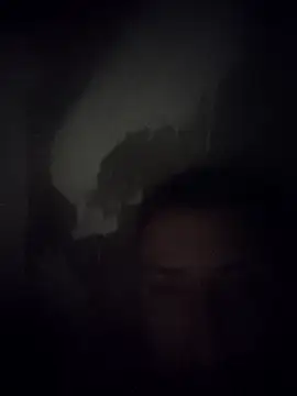 Draken_cherry webcam