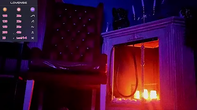 barbara_leython webcam