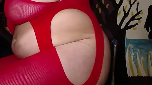 samrocker_sex webcam