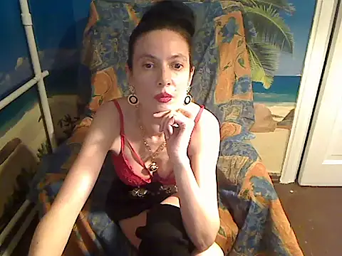 Bastet12 webcam