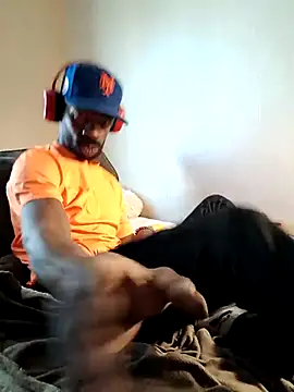 Preview of buirdlyverse