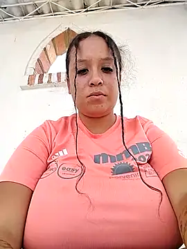 You-sexy-starr webcam