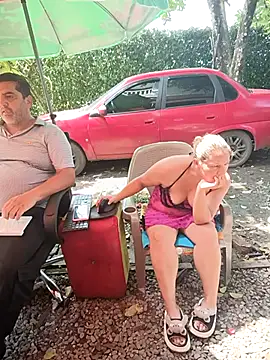 hotandfierylatinos2023 webcam