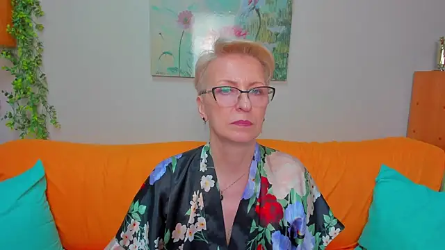 iamyourdream89 live sex cam