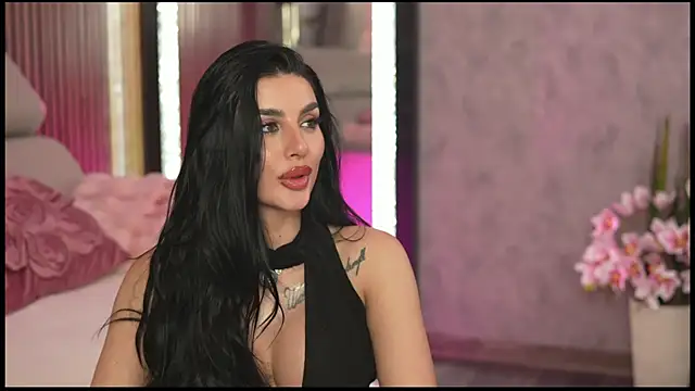 amyblair - AmyBlair's free webcam - UK Sex Cams