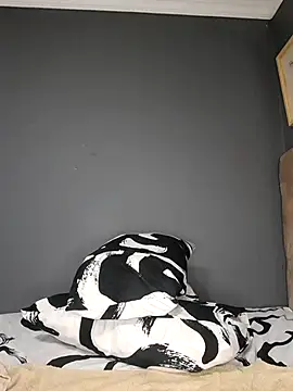 SWEETDOLLY29XX webcam