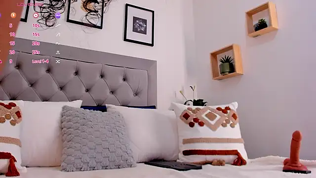 susan_cute198 webcam