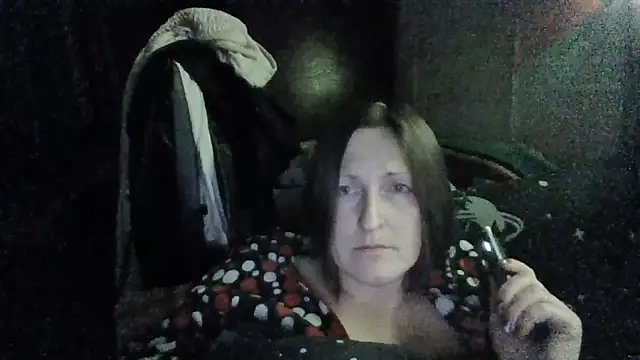 AllaSowinskaya webcam