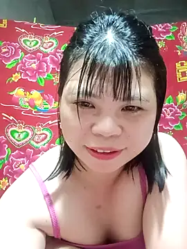 xuka_lyss - Xuka_lyss's free webcam - UK Sex Cams