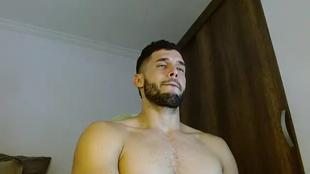 Noah_jhonsonn webcam