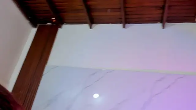 Marie_Castelzc webcam