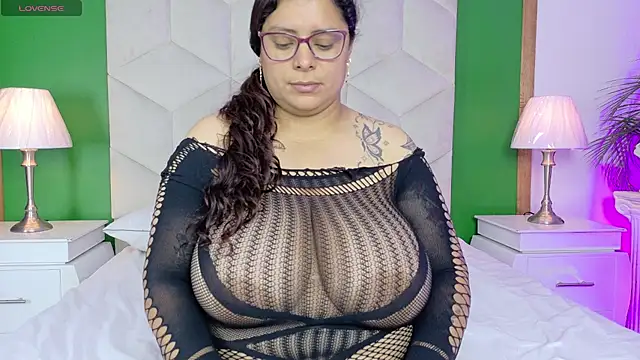 from_heaven1 (F young) - tit fuck