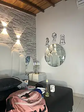 kristy1_ (F young) - Reverse cock girl and spank ass😈🍑