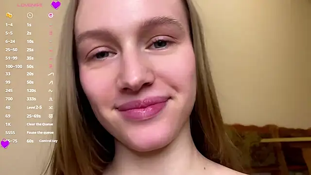 Viktoria_Vibes webcam