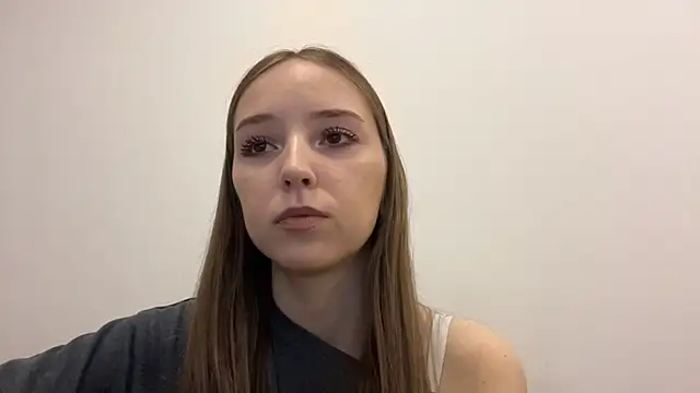 TanjaBrounson webcam