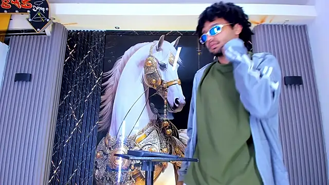 josh_hot_sex - Josh_Hot_Sex's free webcam - UK Sex Cams