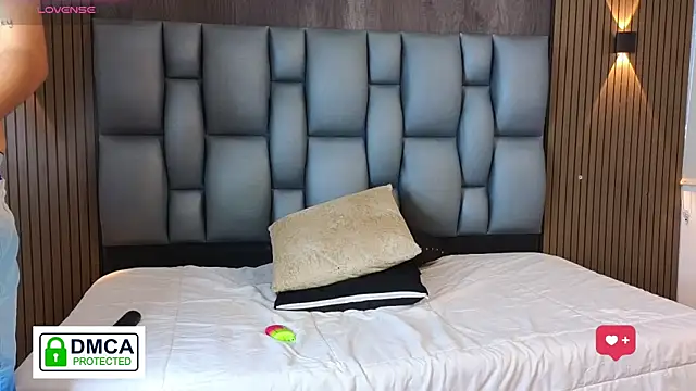 mohamed_malik webcam