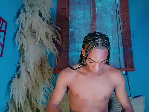 raven_kiss - Raven_kiss's free webcam - UK Sex Cams