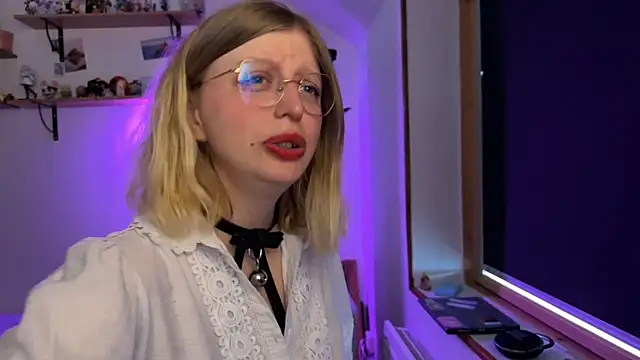 goddessteti - GoddessTeti's free webcam - UK Sex Cams