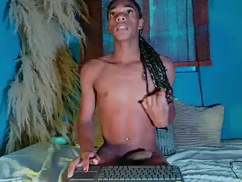 raven_kiss - Raven_kiss's free webcam - UK Sex Cams