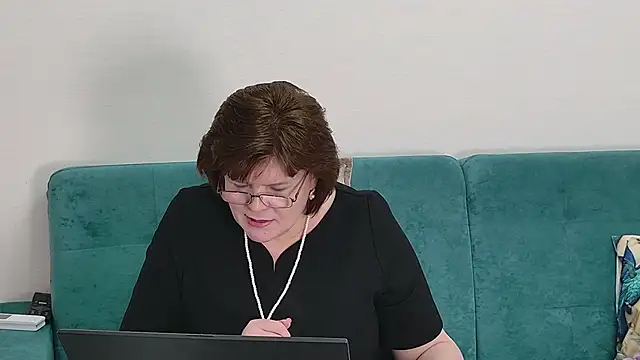 Sandra_Sunrise live sex cam