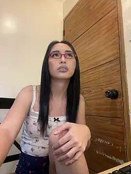 goddess_athena69's room