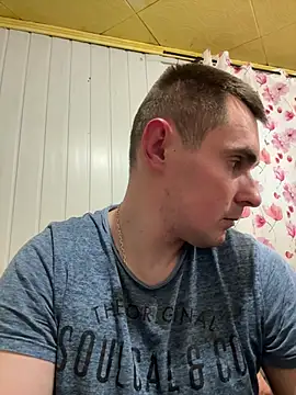 rowing199456 (M young) - For a good mood