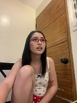 goddess_athena69 webcam