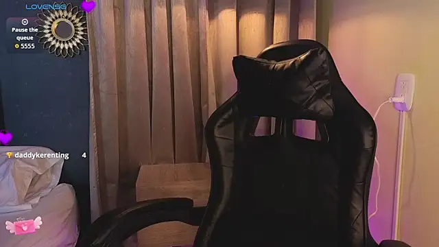 abby_miller26 webcam