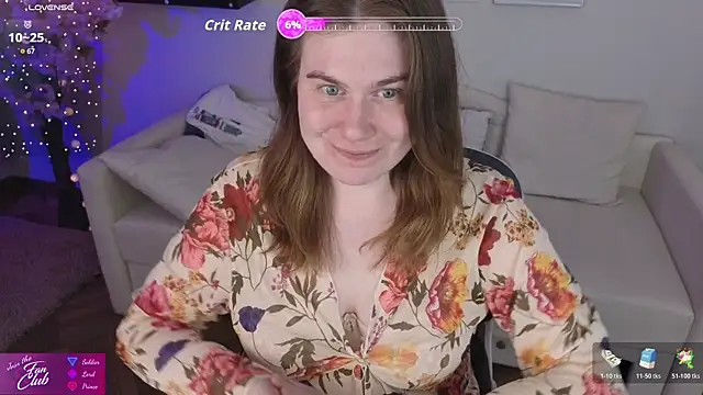 Nancy_Sun_ live sex cam