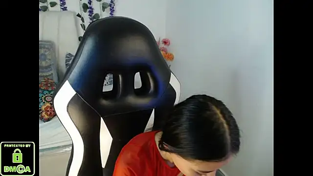 NathaliaSweet_11 webcam