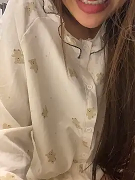 __BabyShowPublic__ webcam